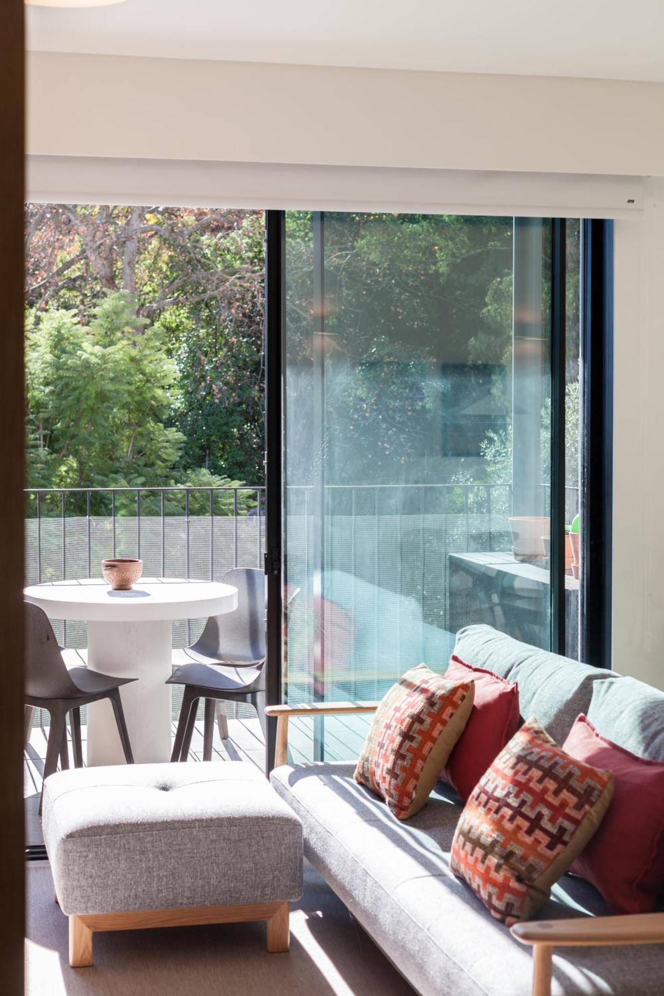 Flh Salitre Design With Botanic Garden View * Lisbon