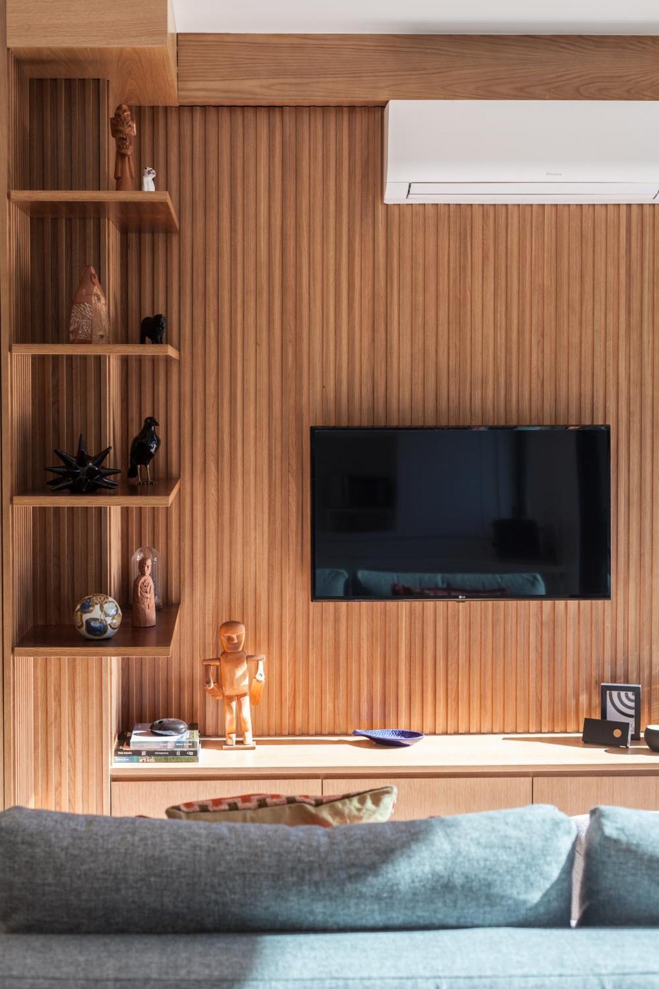 Apartment Flh Salitre Design With Botanic Garden View Lisbon